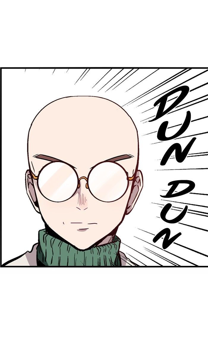Nano List Chapter 61 page 28 - Chapter 61