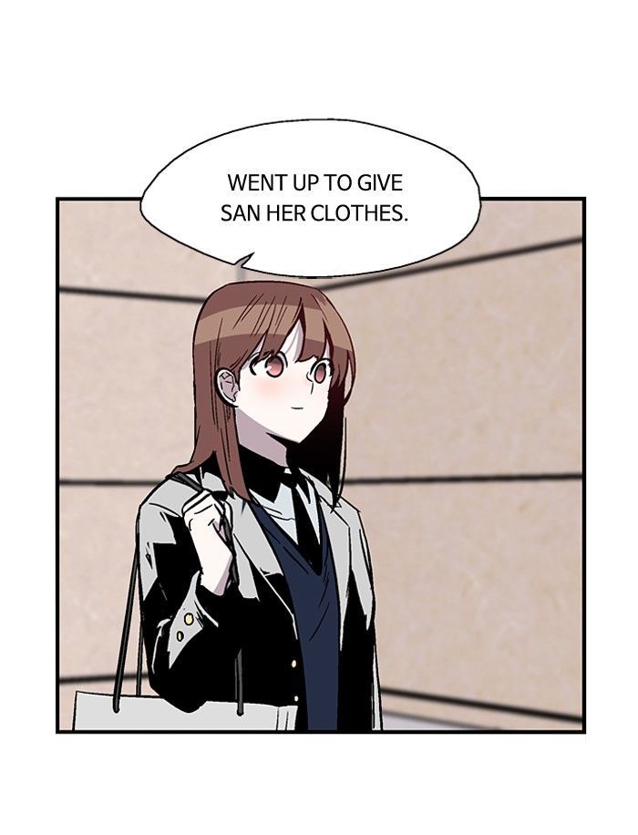 Nano List Chapter 61 page 30 - Chapter 61