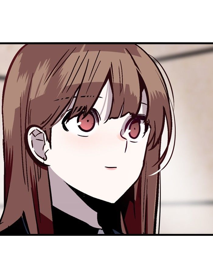 Nano List Chapter 61 page 31 - Chapter 61