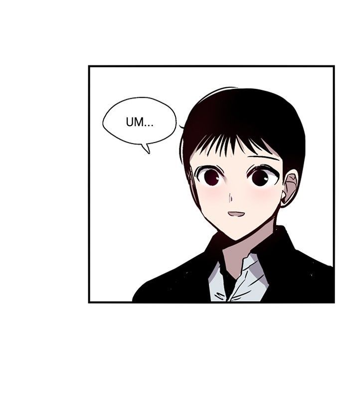 Nano List Chapter 61 page 34 - Chapter 61