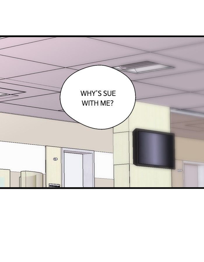 Nano List Chapter 61 page 35 - Chapter 61