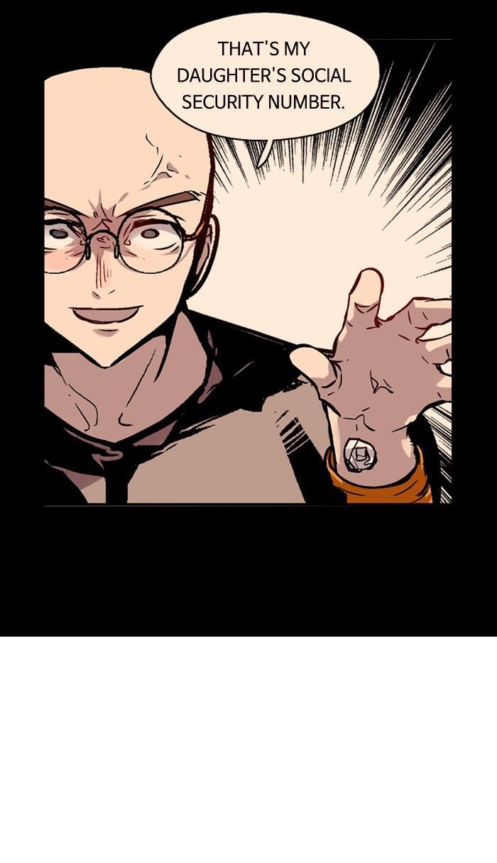 Nano List Chapter 61 page 38 - Chapter 61