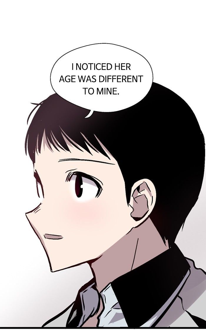 Nano List Chapter 61 page 39 - Chapter 61