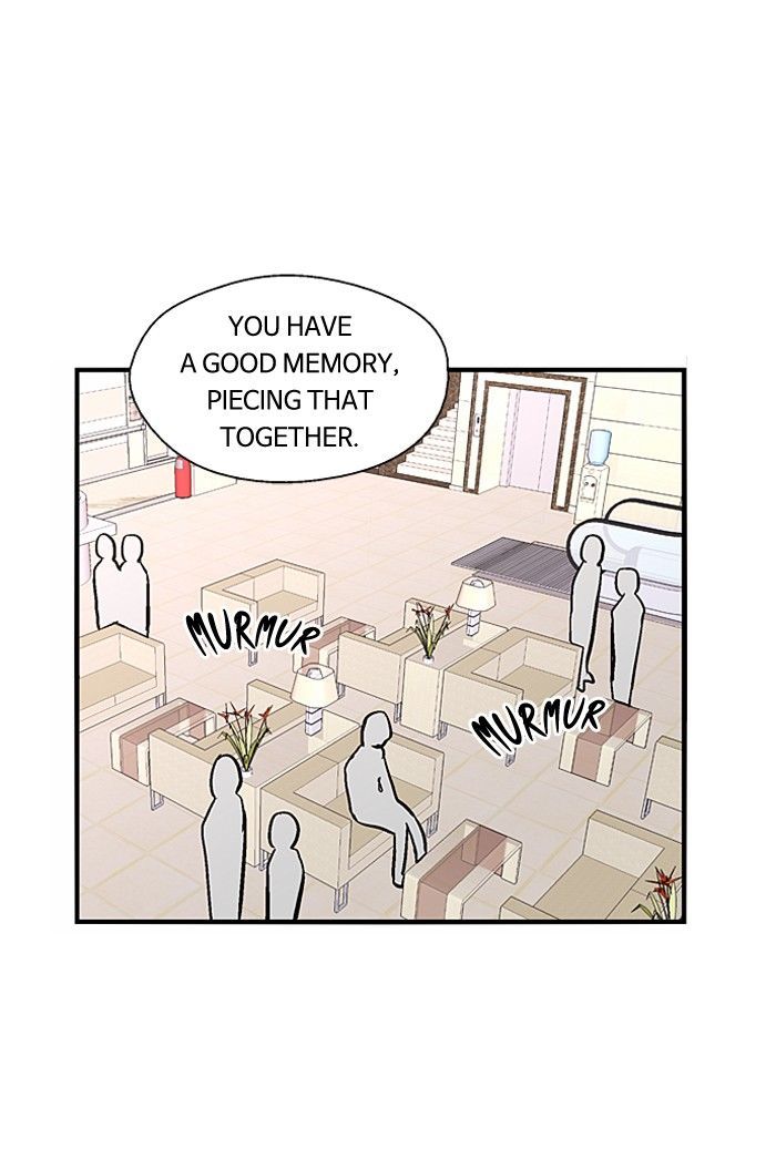 Nano List Chapter 61 page 40 - Chapter 61