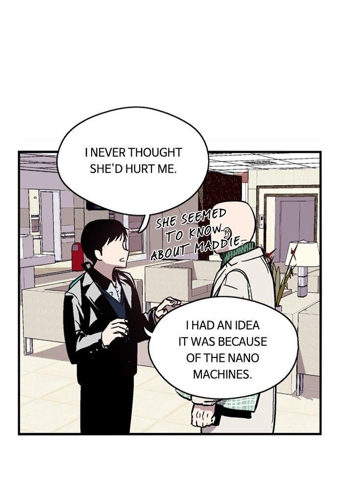 Nano List Chapter 61 page 44 - Chapter 61