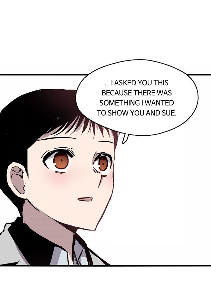 Nano List Chapter 61 page 45 - Chapter 61