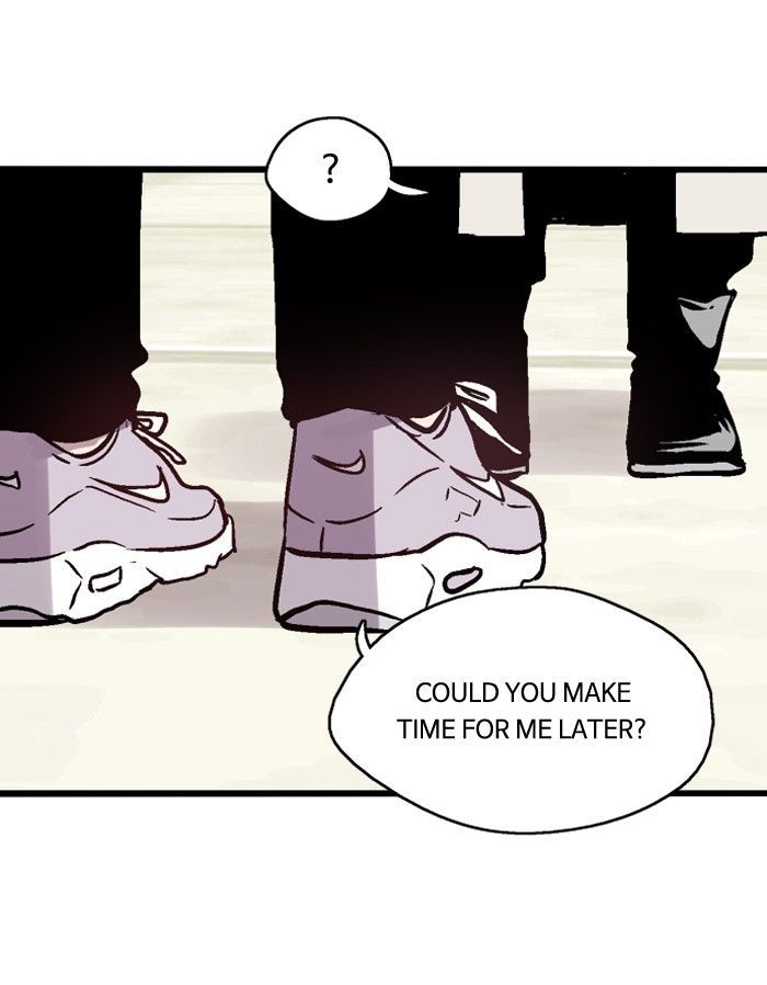 Nano List Chapter 61 page 46 - Chapter 61