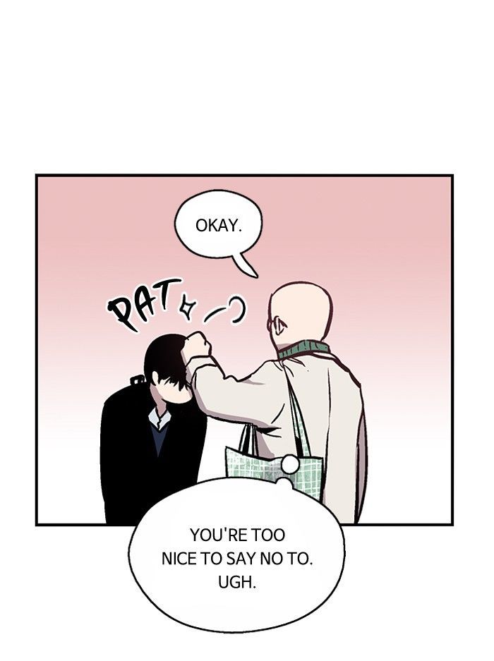 Nano List Chapter 61 page 48 - Chapter 61