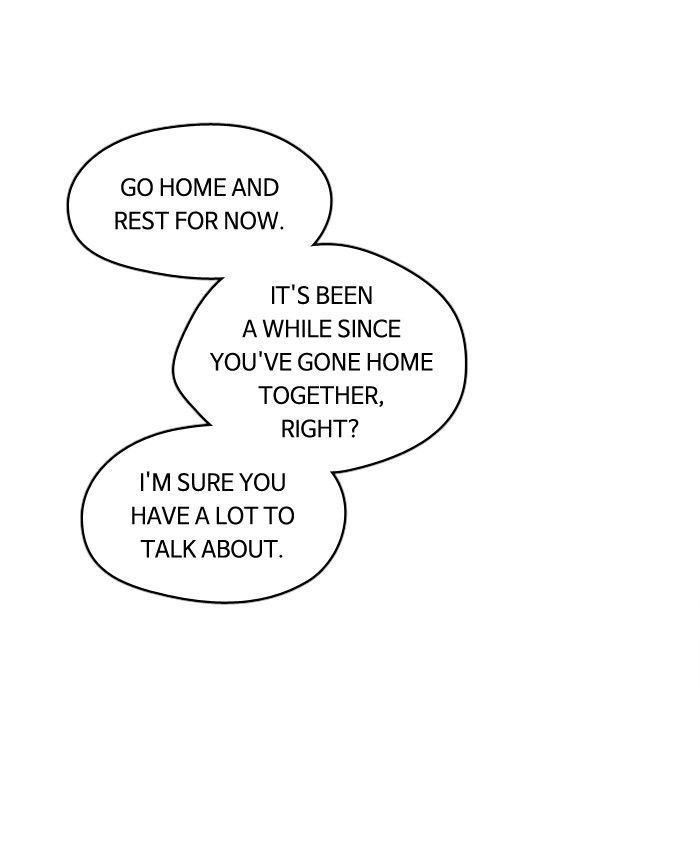 Nano List Chapter 61 page 49 - Chapter 61