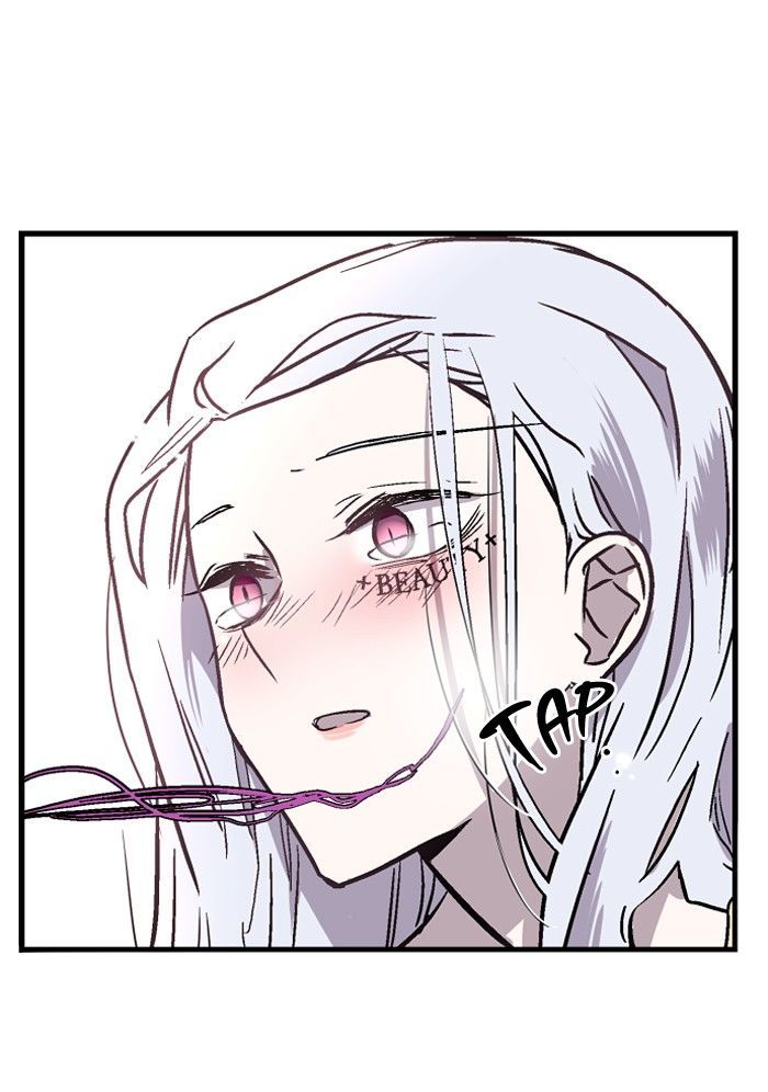 Nano List Chapter 61 page 5 - Chapter 61