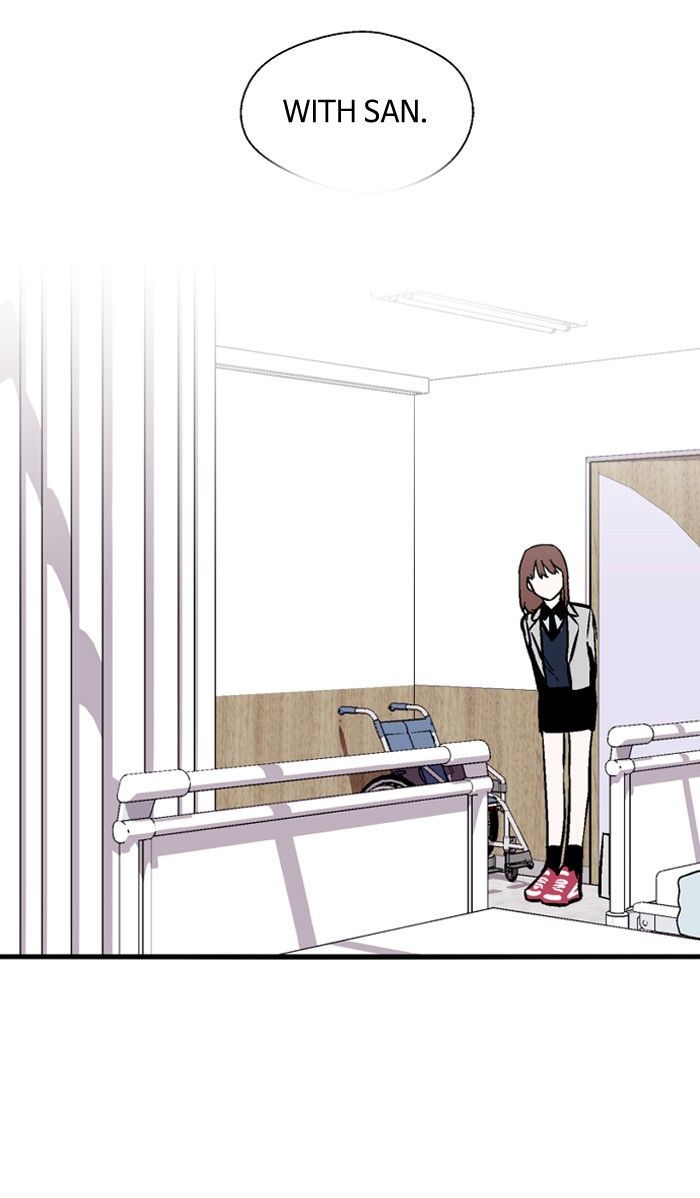 Nano List Chapter 61 page 50 - Chapter 61