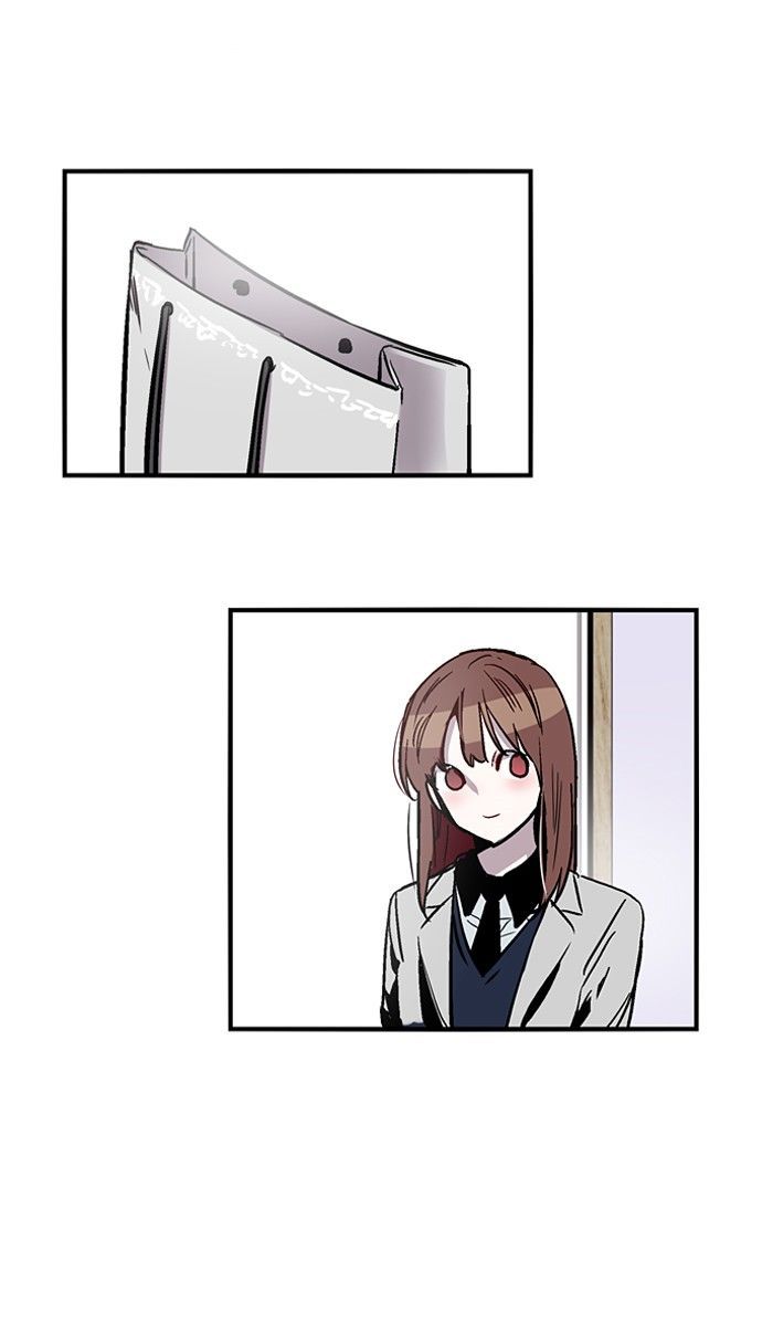 Nano List Chapter 61 page 51 - Chapter 61