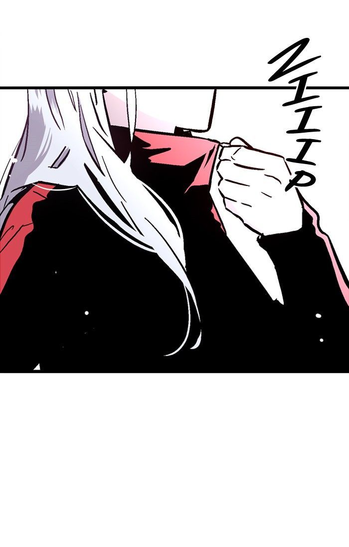 Nano List Chapter 61 page 54 - Chapter 61