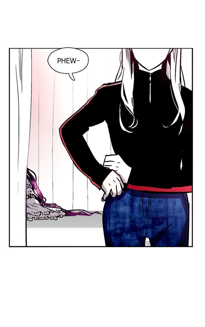 Nano List Chapter 61 page 55 - Chapter 61