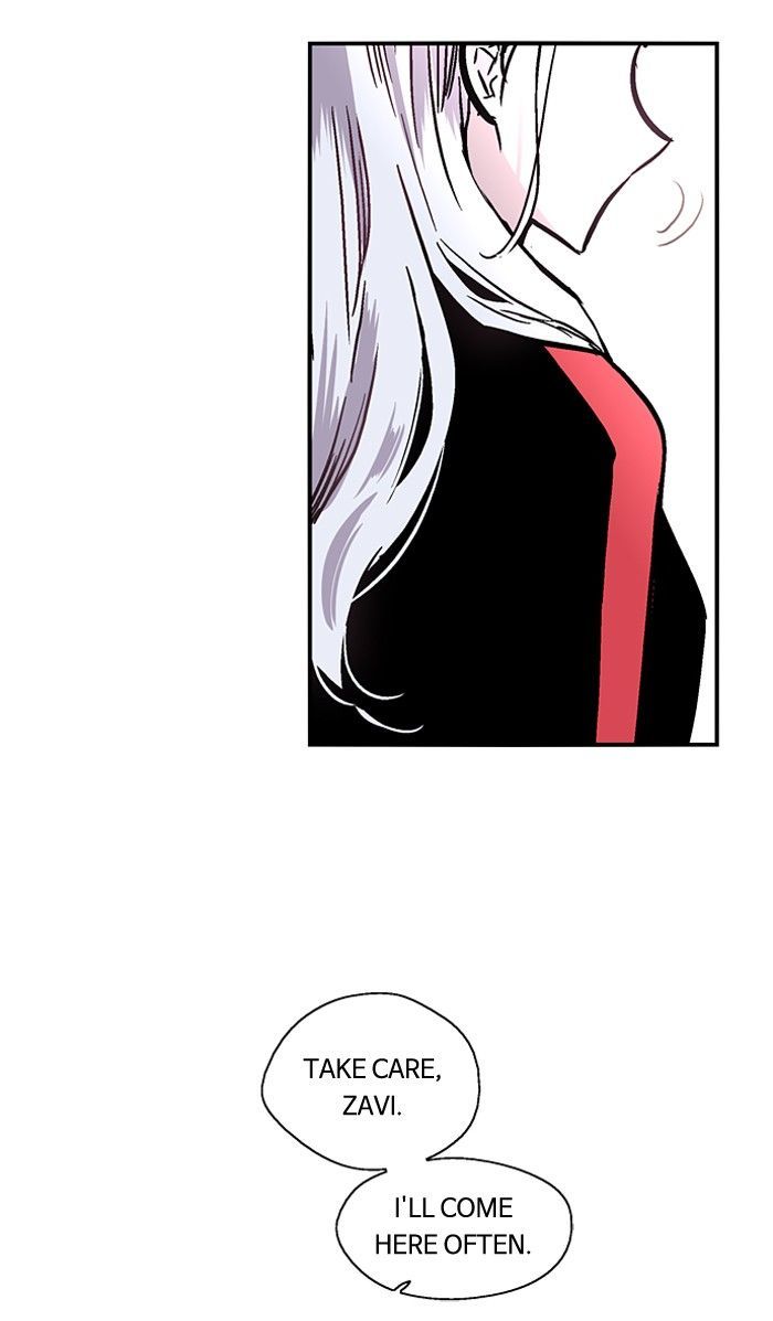 Nano List Chapter 61 page 56 - Chapter 61