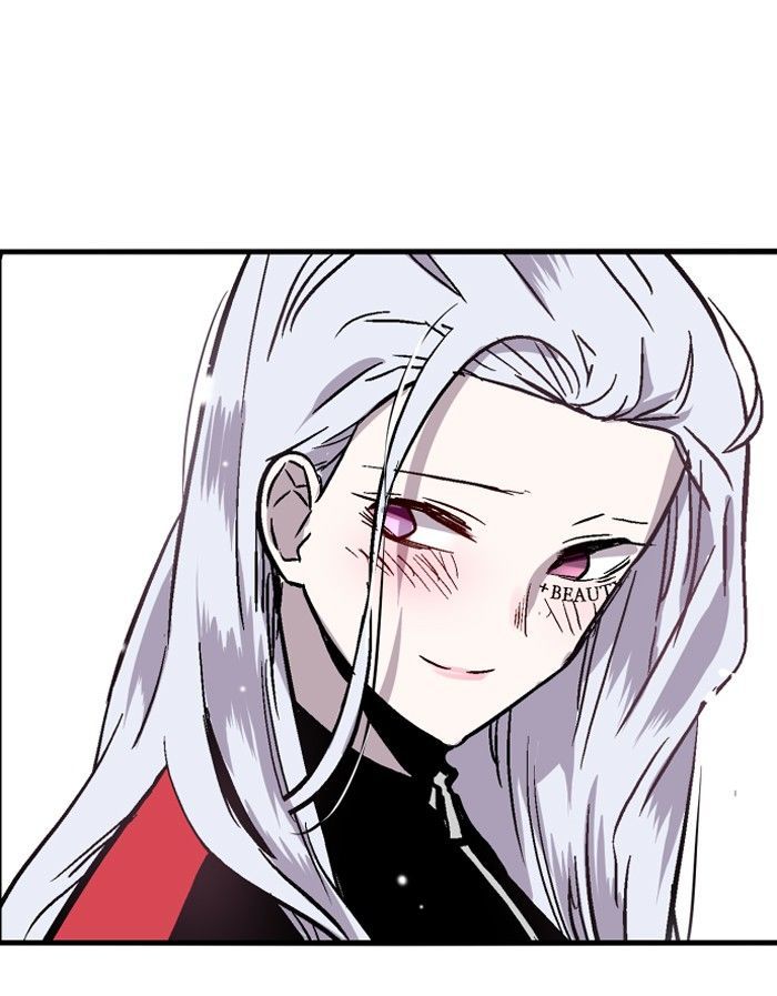 Nano List Chapter 61 page 58 - Chapter 61