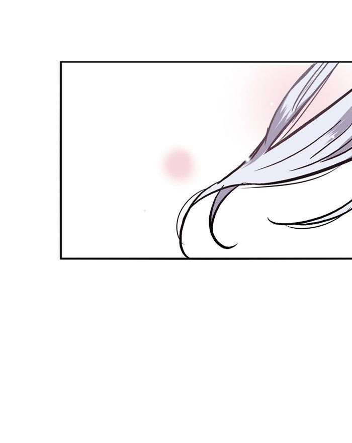 Nano List Chapter 61 page 59 - Chapter 61