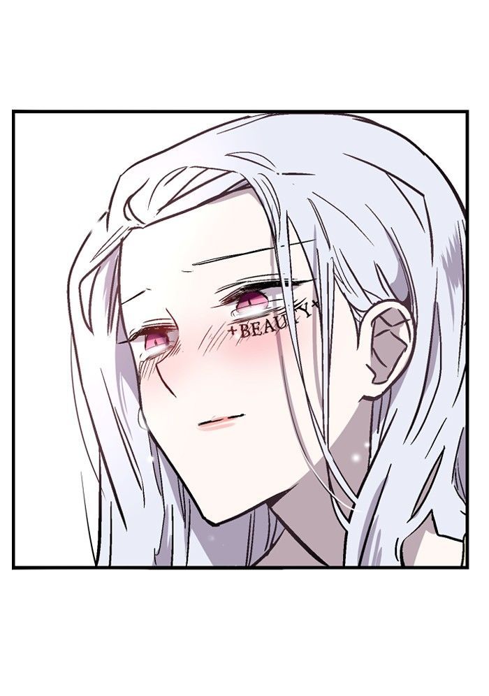 Nano List Chapter 61 page 6 - Chapter 61