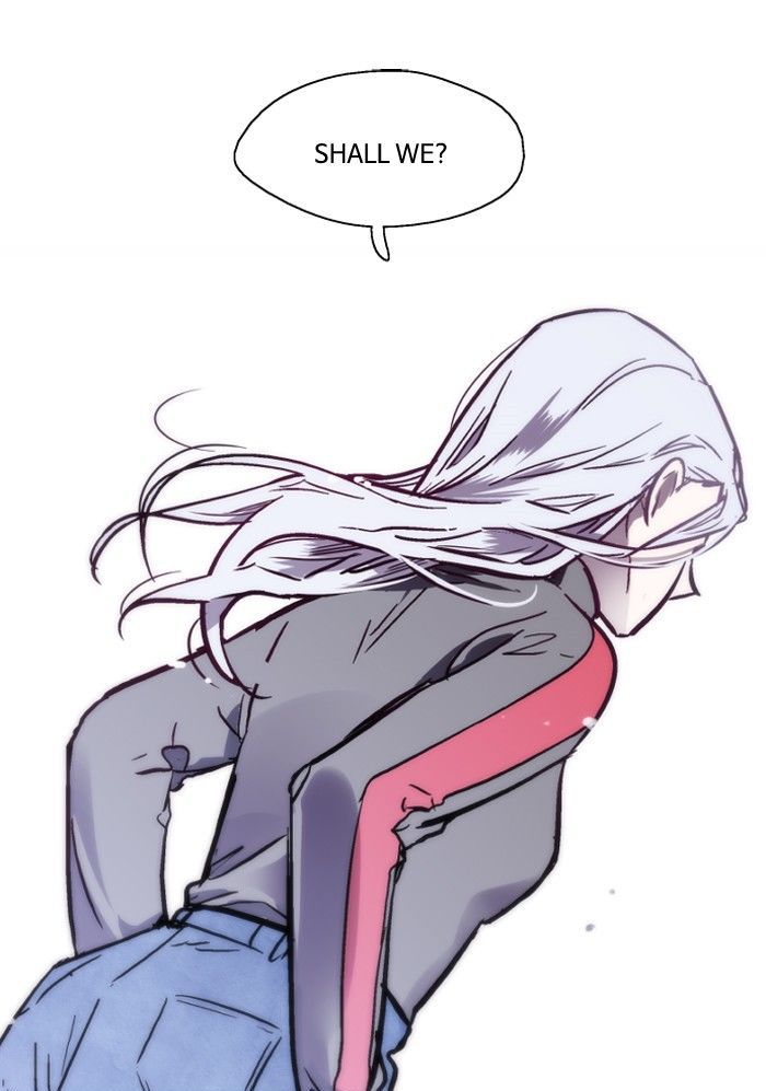 Nano List Chapter 61 page 60 - Chapter 61