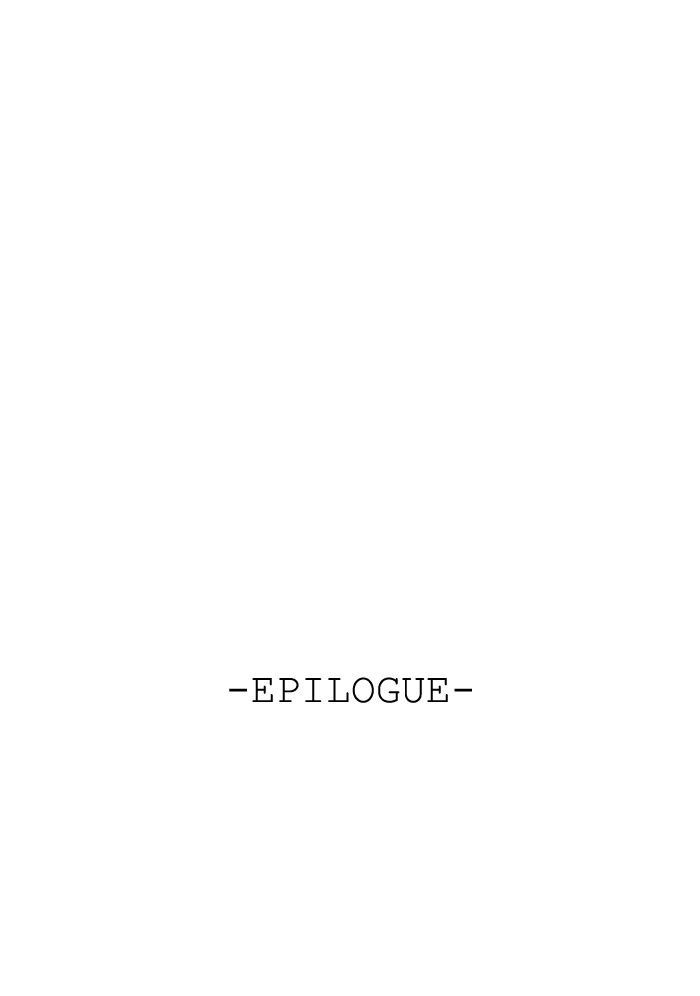 Nano List Chapter 61 page 62 - Chapter 61