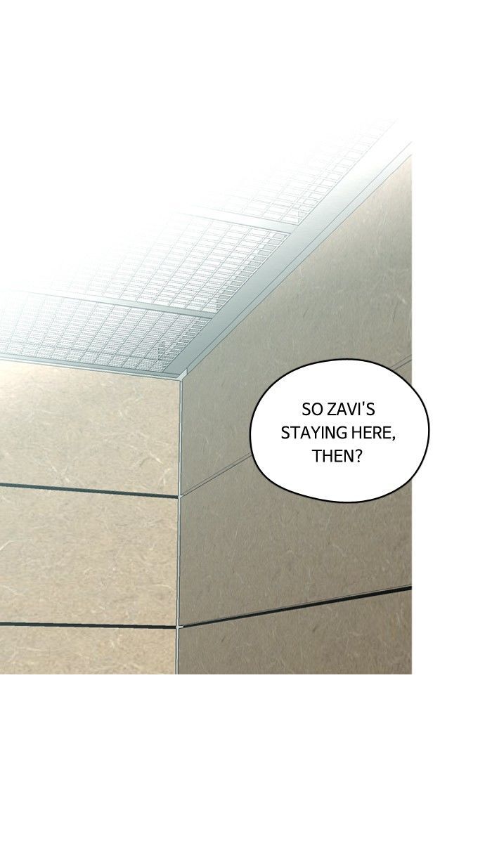 Nano List Chapter 61 page 63 - Chapter 61