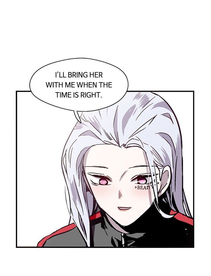 Nano List Chapter 61 page 65 - Chapter 61