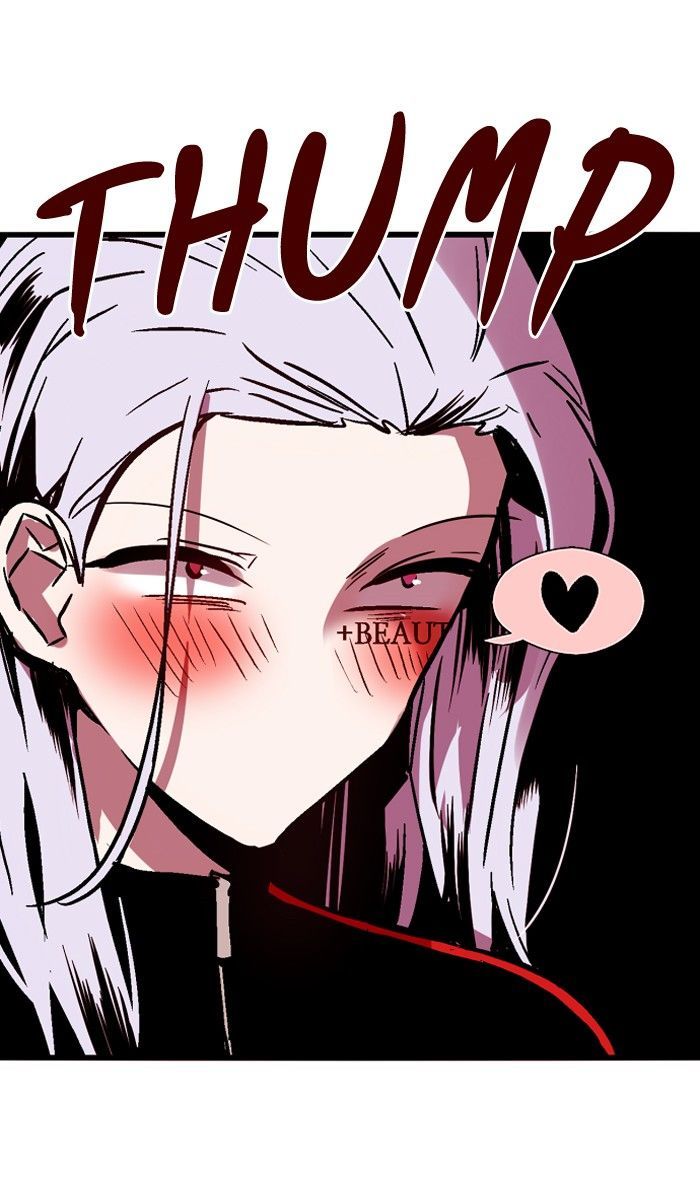 Nano List Chapter 61 page 68 - Chapter 61