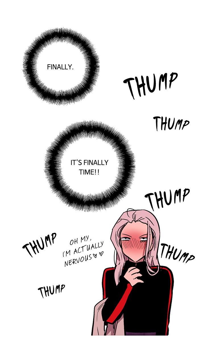 Nano List Chapter 61 page 69 - Chapter 61