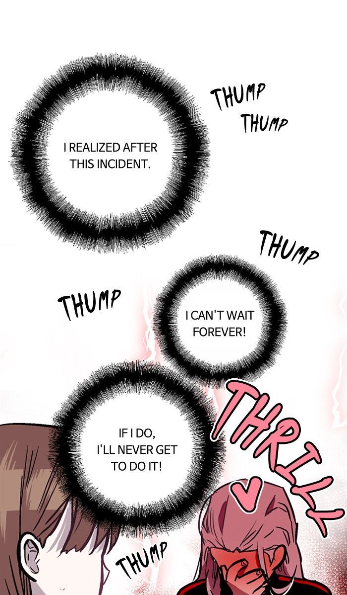 Nano List Chapter 61 page 70 - Chapter 61