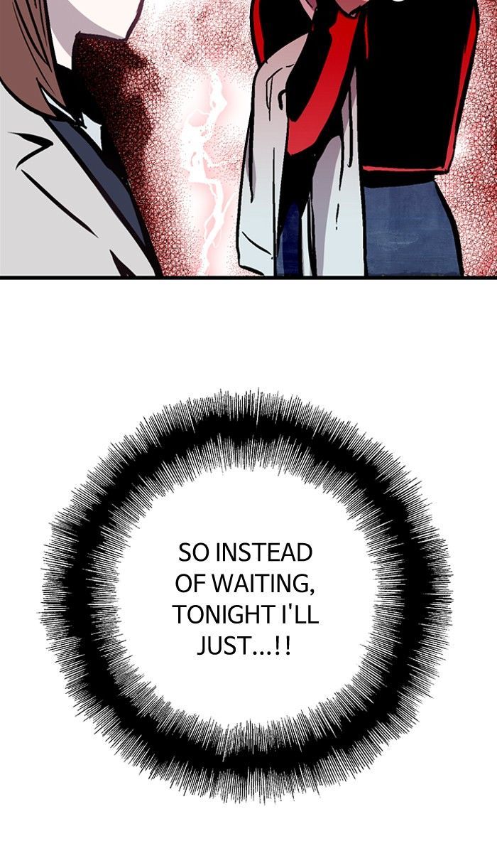 Nano List Chapter 61 page 71 - Chapter 61