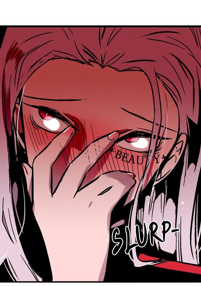 Nano List Chapter 61 page 72 - Chapter 61