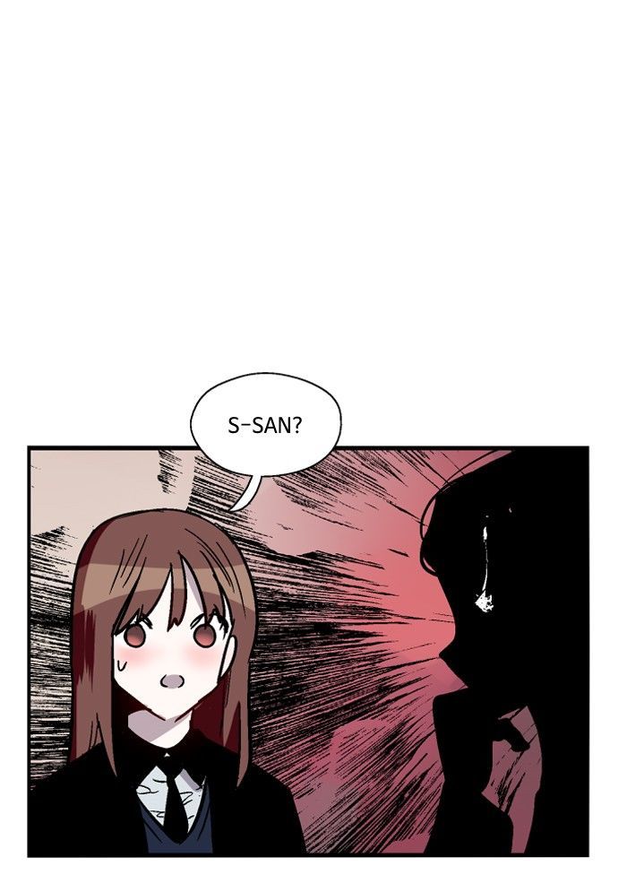 Nano List Chapter 61 page 73 - Chapter 61