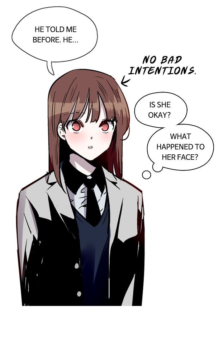 Nano List Chapter 61 page 75 - Chapter 61
