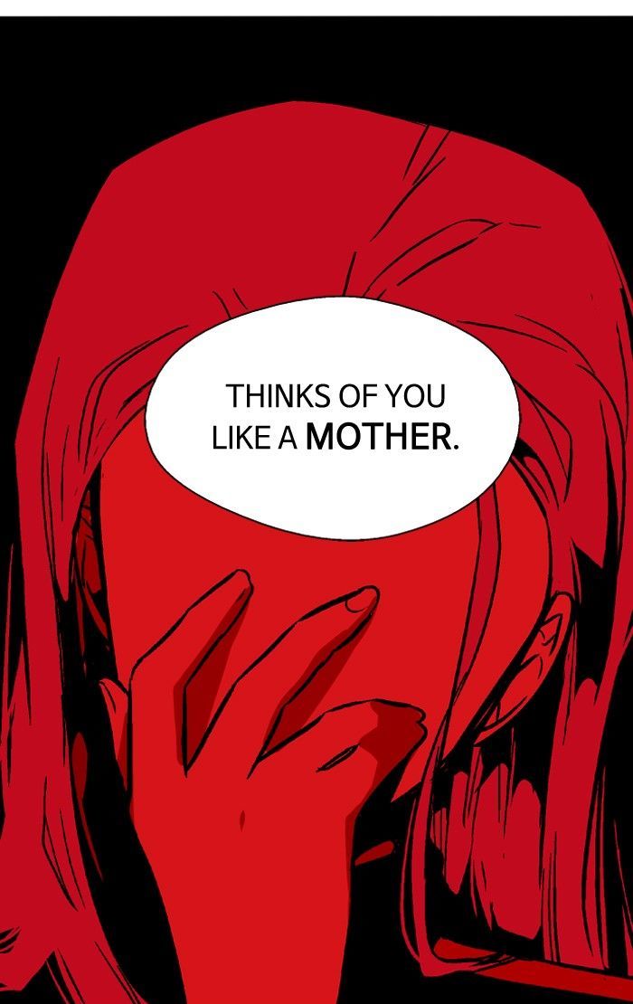 Nano List Chapter 61 page 77 - Chapter 61