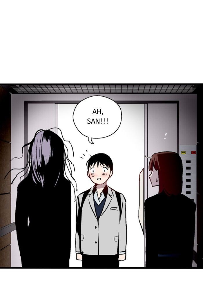 Nano List Chapter 61 page 79 - Chapter 61