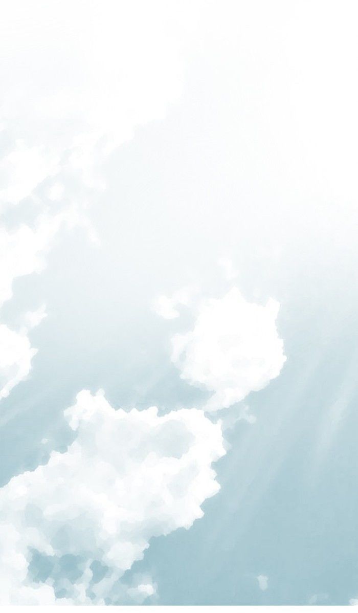 Nano List Chapter 61 page 8 - Chapter 61