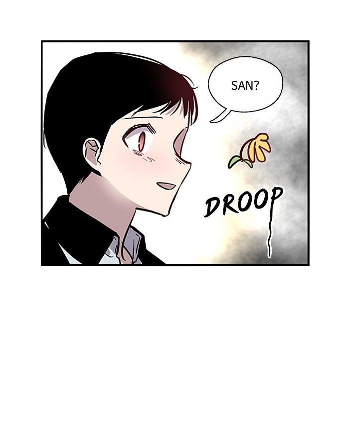 Nano List Chapter 61 page 81 - Chapter 61
