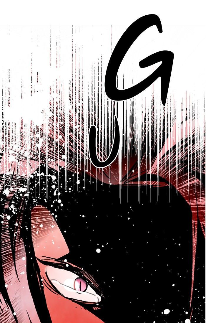 Nano List Chapter 61 page 82 - Chapter 61