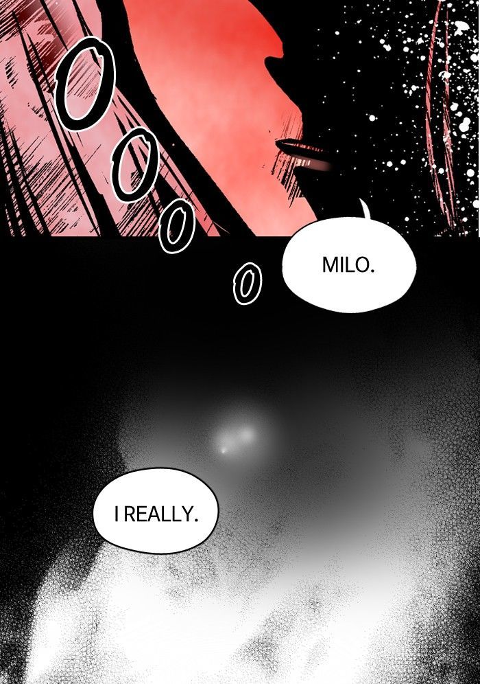 Nano List Chapter 61 page 83 - Chapter 61