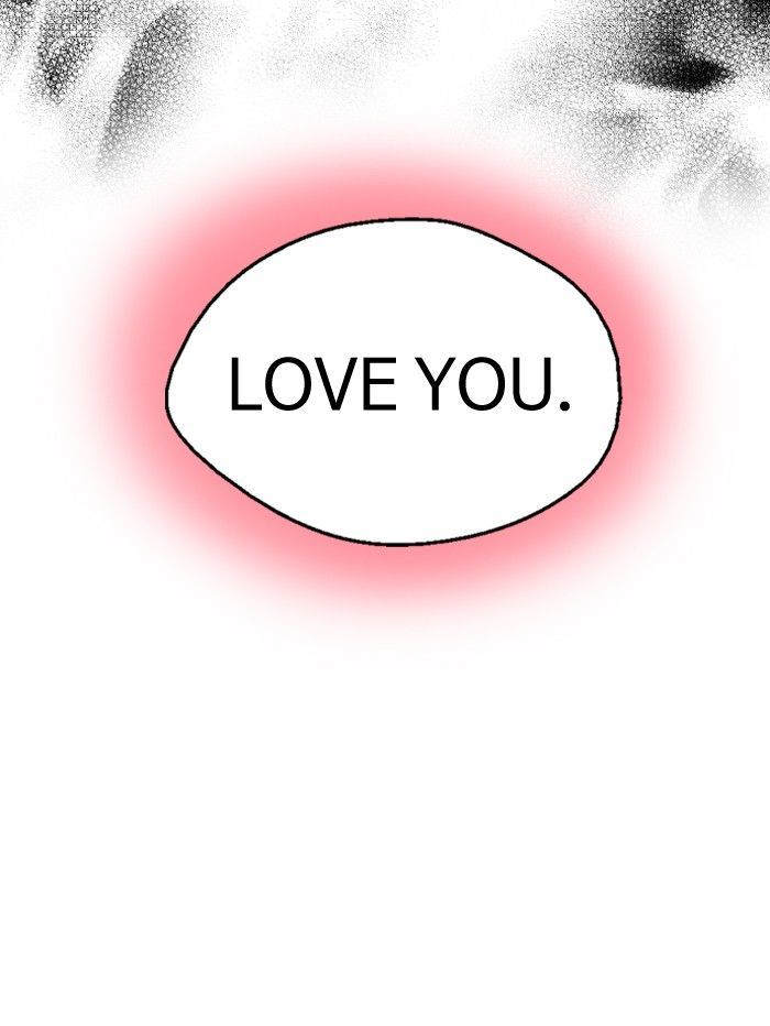Nano List Chapter 61 page 84 - Chapter 61