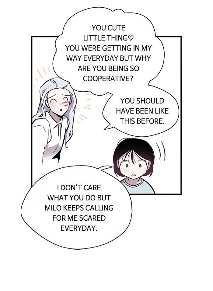 Nano List Chapter 63 page 10 - Chapter 63