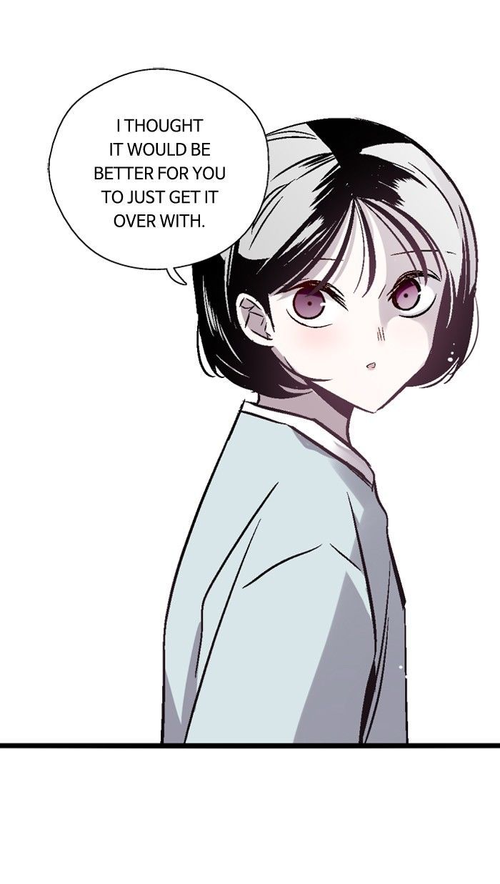 Nano List Chapter 63 page 11 - Chapter 63