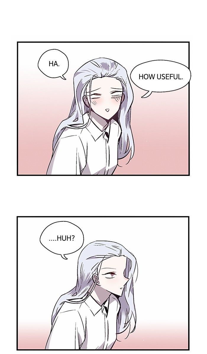 Nano List Chapter 63 page 12 - Chapter 63