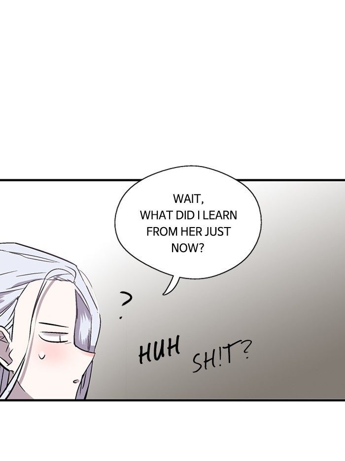 Nano List Chapter 63 page 13 - Chapter 63