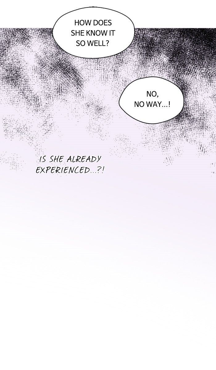 Nano List Chapter 63 page 14 - Chapter 63