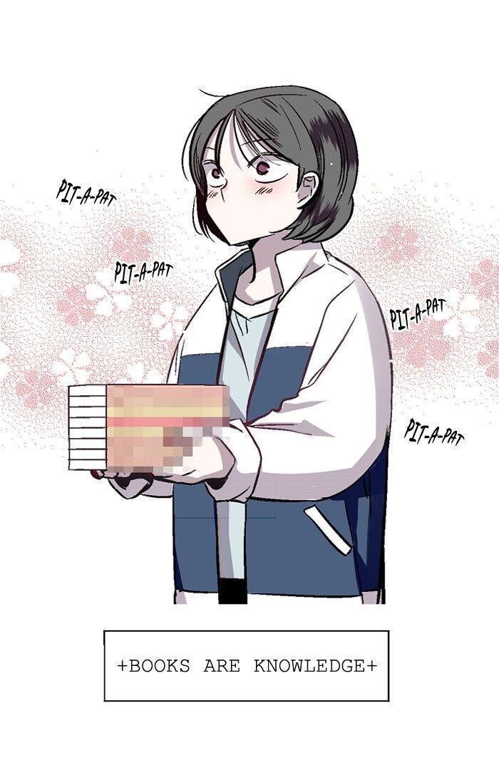 Nano List Chapter 63 page 18 - Chapter 63