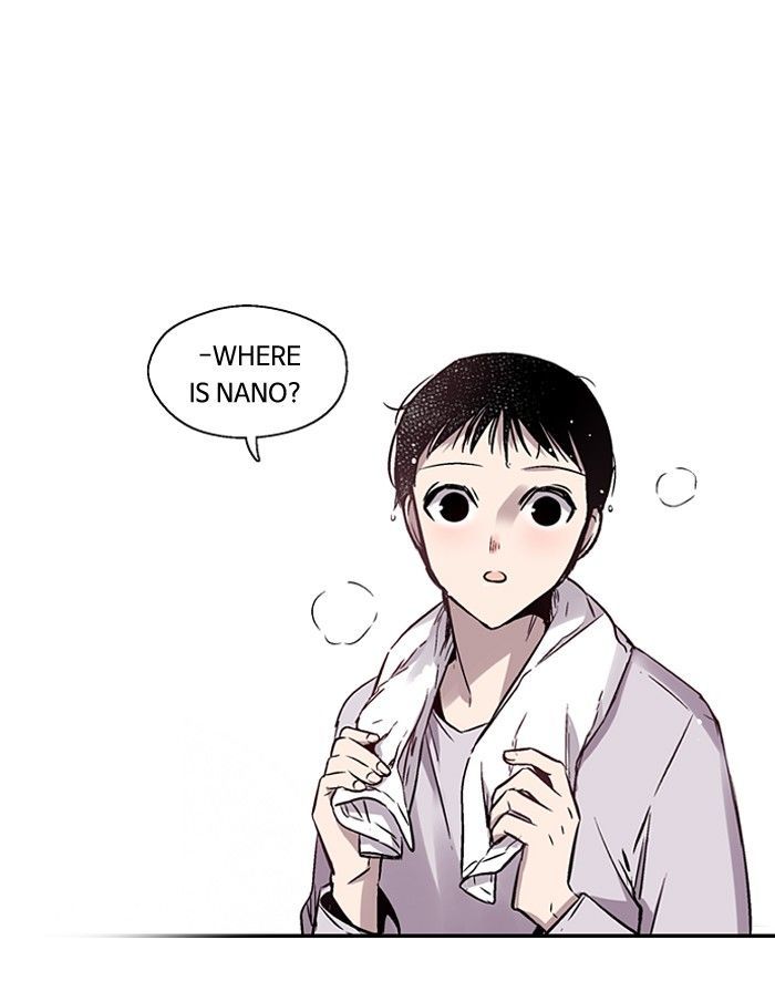 Nano List Chapter 63 page 19 - Chapter 63