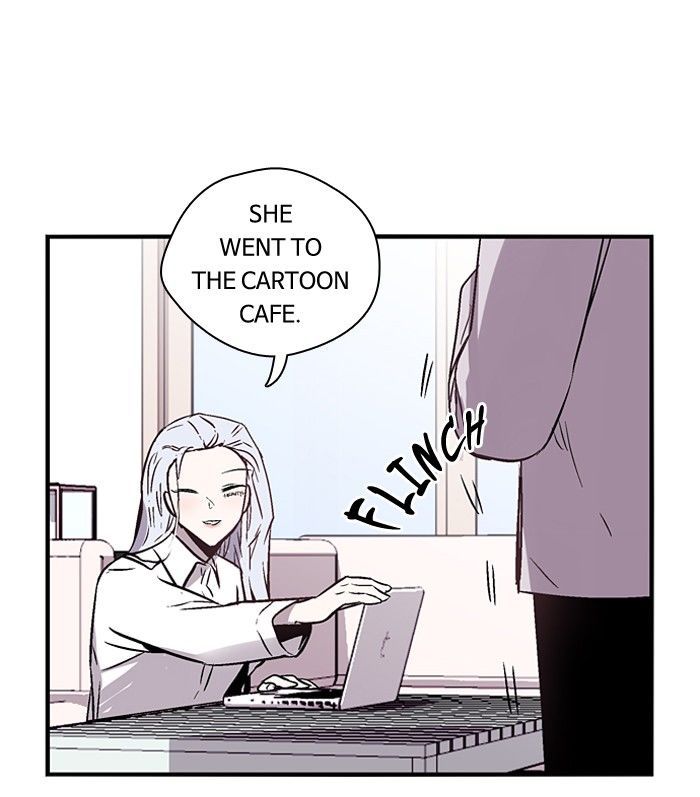 Nano List Chapter 63 page 20 - Chapter 63