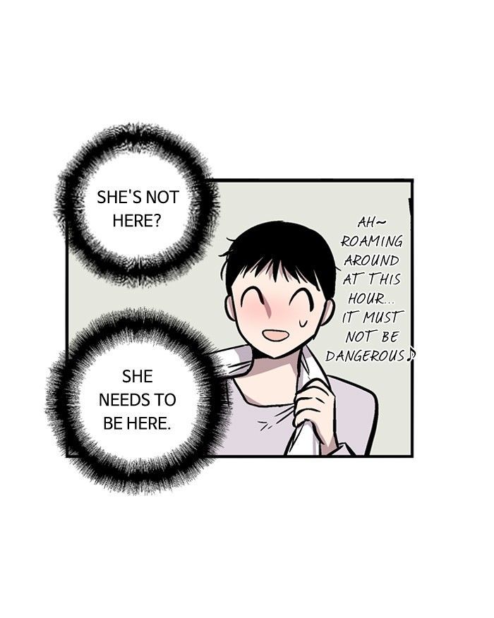 Nano List Chapter 63 page 21 - Chapter 63