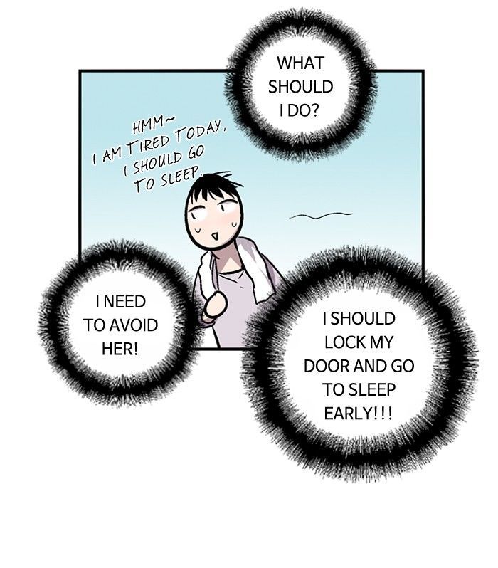 Nano List Chapter 63 page 22 - Chapter 63
